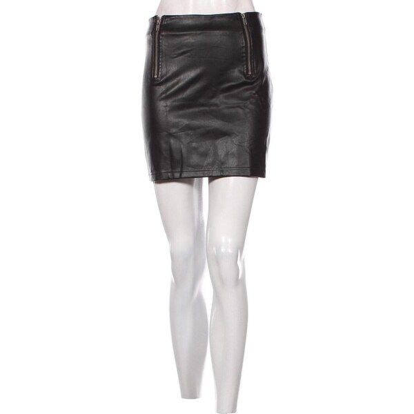 Sukňa Noisy May 62051575