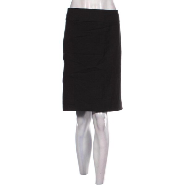 Sukňa United Colors Of Benetton 62051570