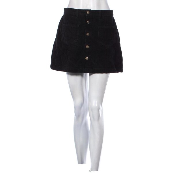 Sukňa ONLY 62051600