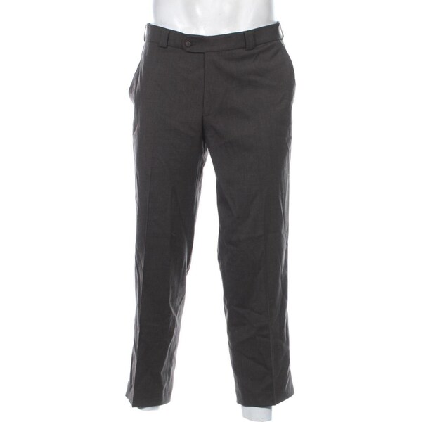 Pánske nohavice Canda 62051620