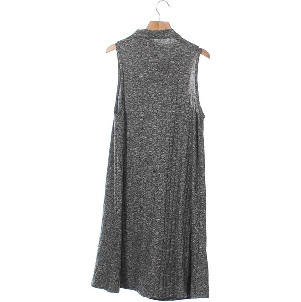 Šaty Bik Bok 62051634