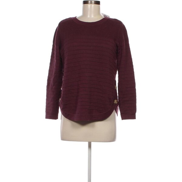 Dámsky pulóver Sunday 62051672