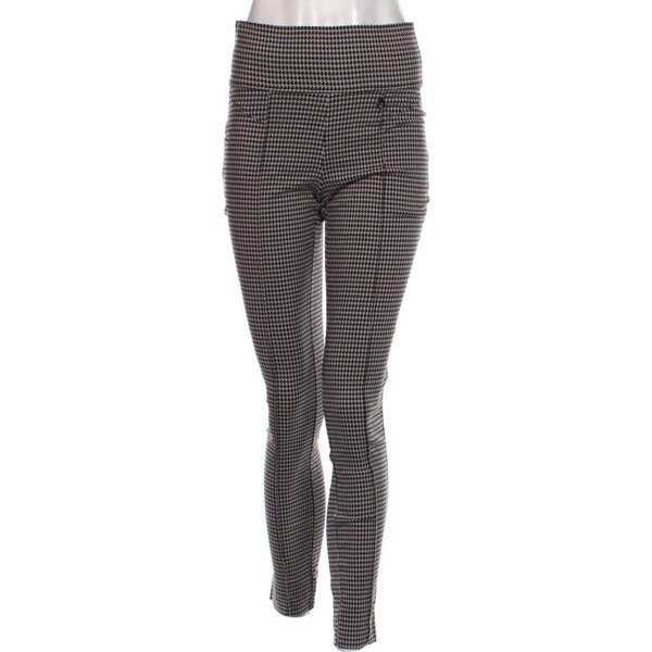 Dámske nohavice Canda 62051682