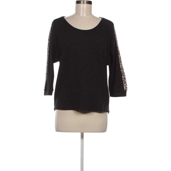 Dámska blúza Street One 62051698