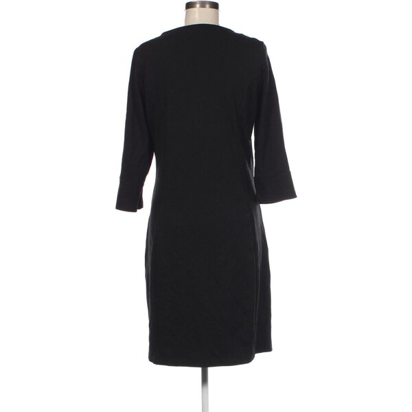 Šaty Indiska 62051723