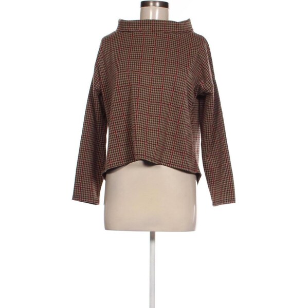 Dámska blúza Unbranded 62051767