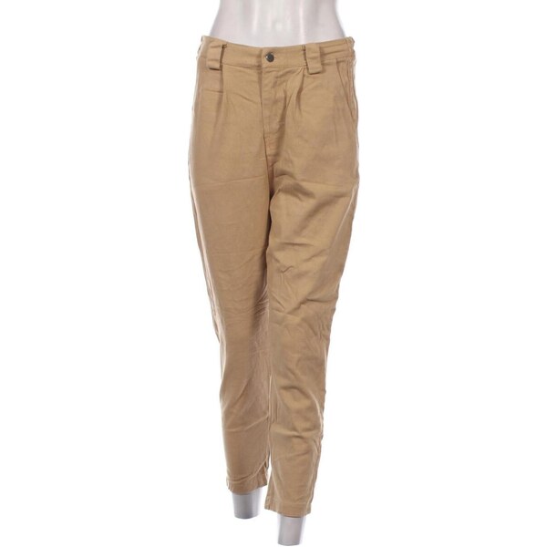 Dámske nohavice Unbranded 62051795