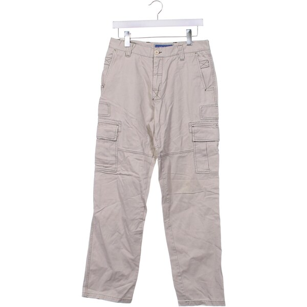 Pánske nohavice Unbranded 62051773