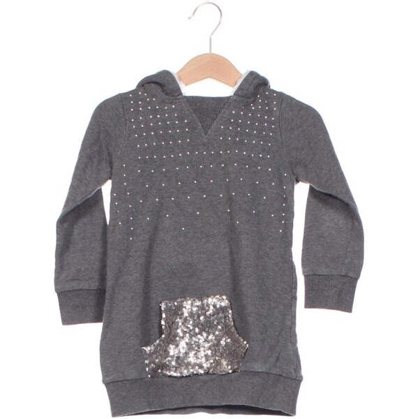 Detská mikina Unbranded 62051797