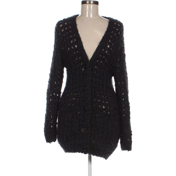 Dámsky kardigán Unbranded 62051809