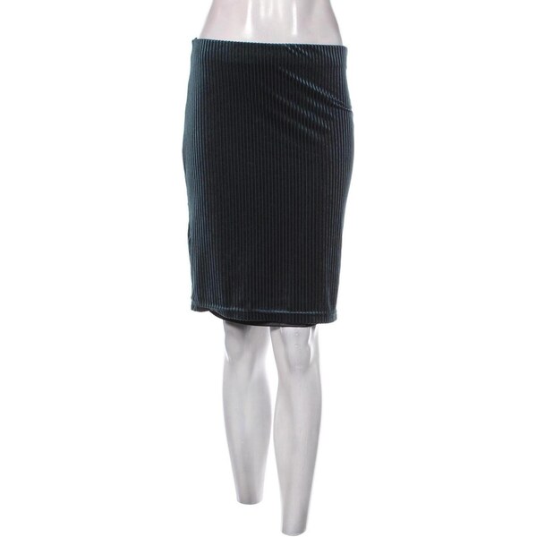 Sukňa Cubus 62051811