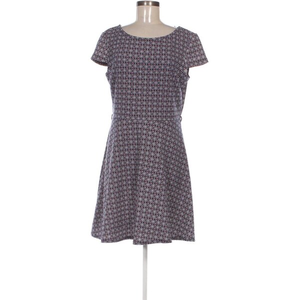 Šaty Bel&Bo 62051868