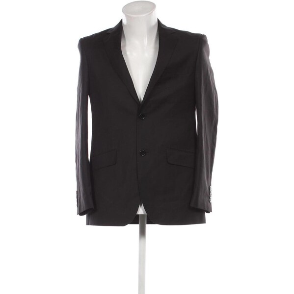 Pánske sako Unbranded 62051881