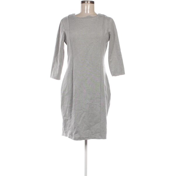 Šaty Esmara 62051872