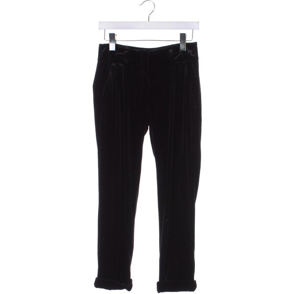 Dámske nohavice Motivi 62051852