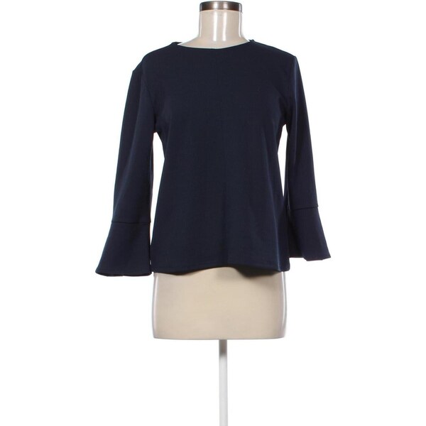 Dámska blúza H&M 62051919