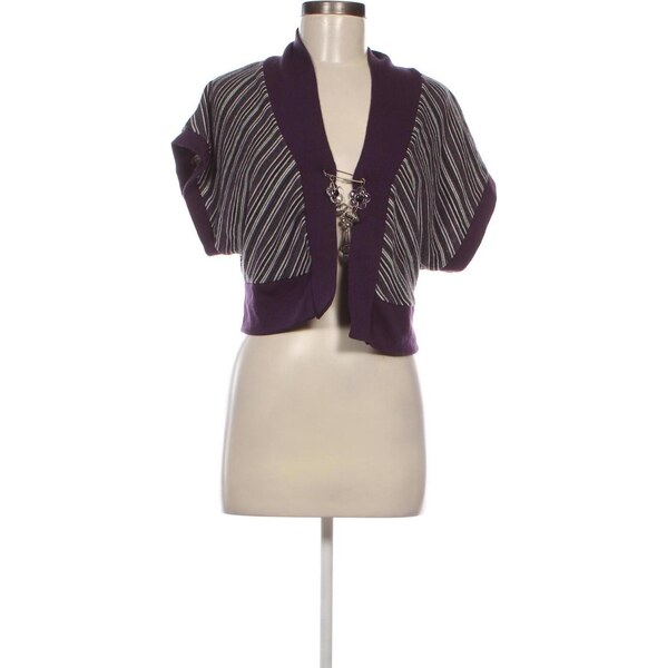 Dámsky kardigán Unbranded 62051984