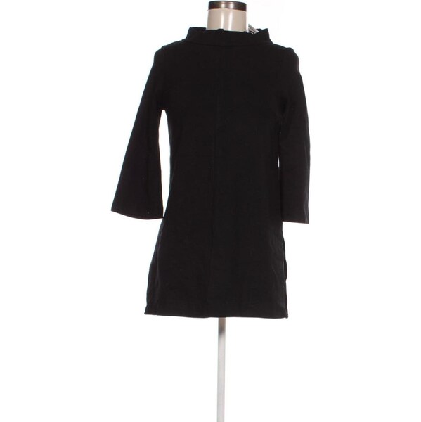 Dámska blúza Imperial 62051972