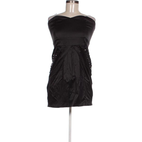 Šaty Ax Paris 62052014