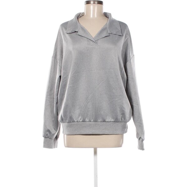 Dámska blúza Unbranded 62052046