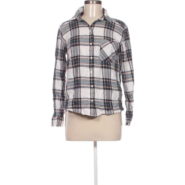 Dámska košeľa H&M Divided 62052067