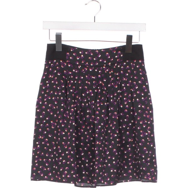 Sukňa Kookai 62052094