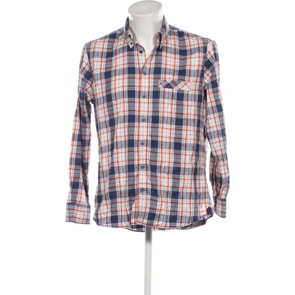 Pánska košeľa Unbranded 62052072