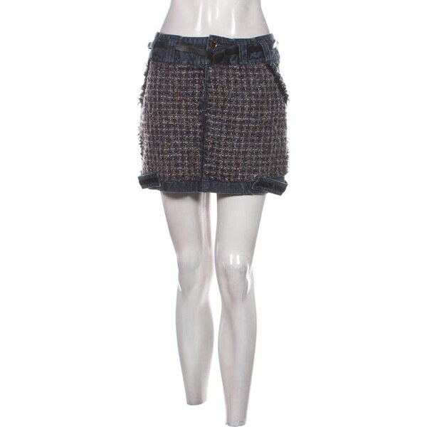 Sukňa Unbranded 62052115