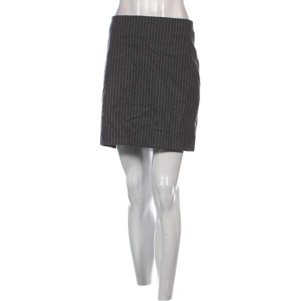 Sukňa Esprit 62052184