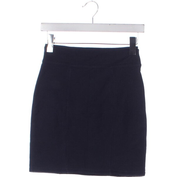 Sukňa Hollister 62052156