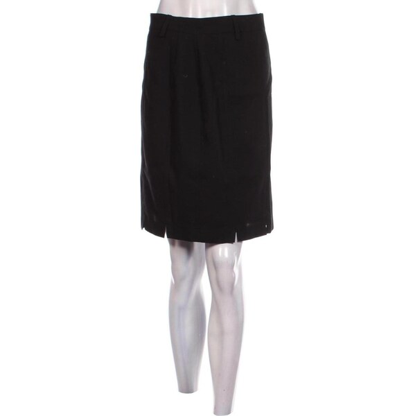 Sukňa Hammer 62052158