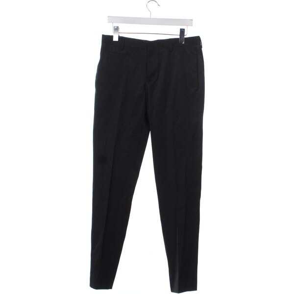 Pánske nohavice Unbranded 62052169