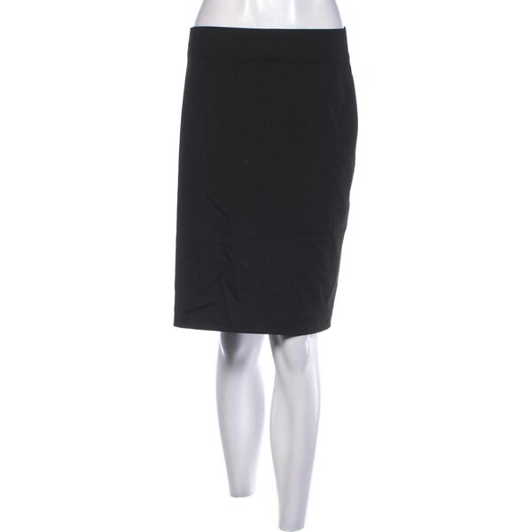 Sukňa Uniqlo 62052160