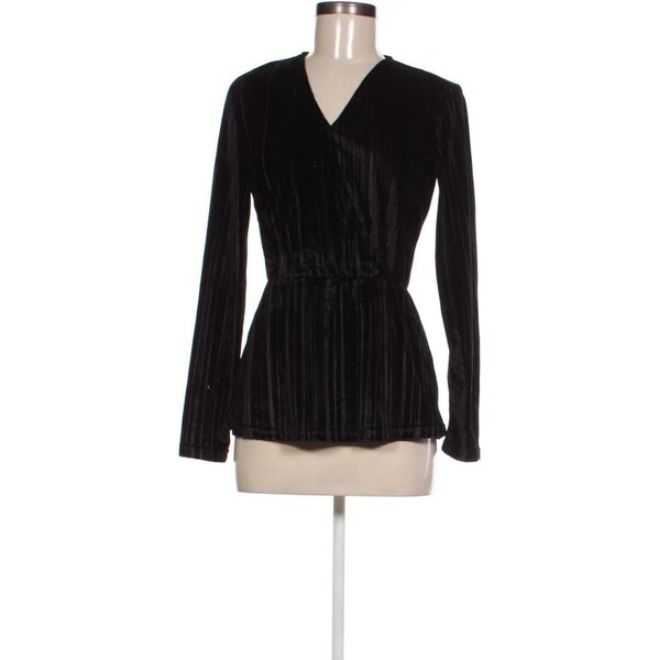 Dámska blúza Up 2 Fashion 62052130