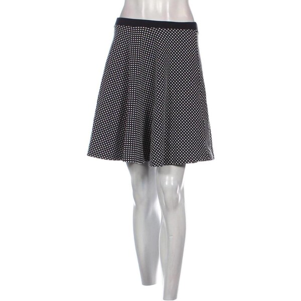 Sukňa Esprit 62052182