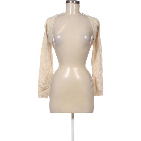 Dámsky kardigán Conbipel 62052172