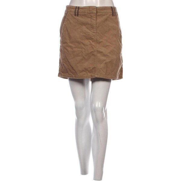 Sukňa Esprit 62052205