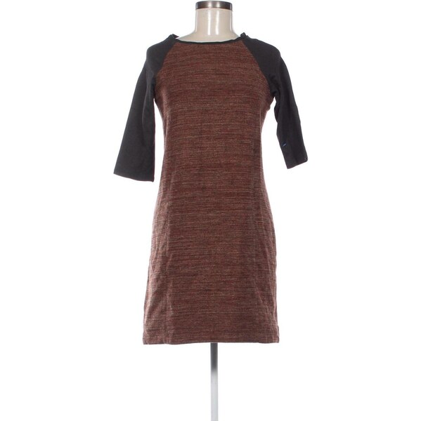 Šaty La Redoute 62052285