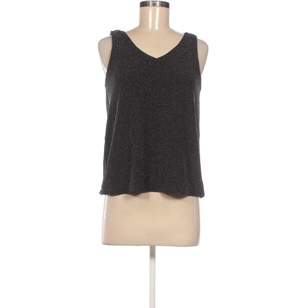 Dámsky top Esmara 62052258