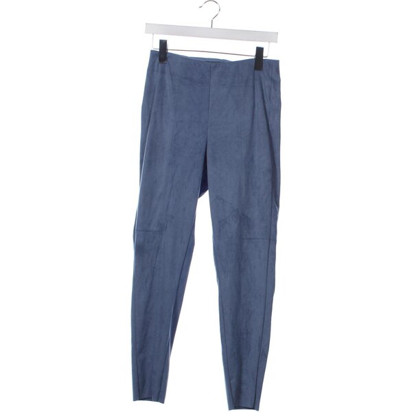 Dámske nohavice Calzedonia 62052240