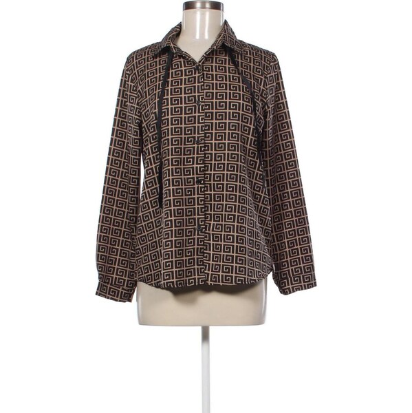 Dámska košeľa Unbranded 62052260