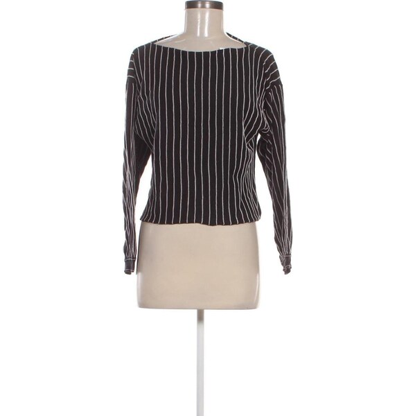 Dámsky pulóver Unbranded 62052272