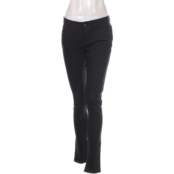 Dámske nohavice Multiblu 62052319