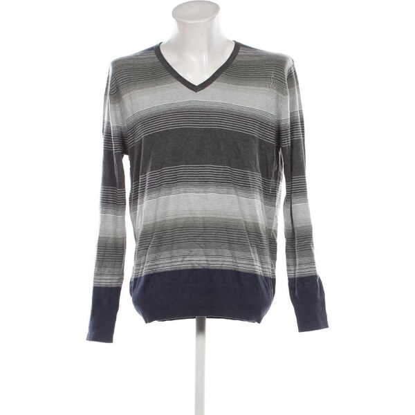 Pánsky sveter Noric 62052326