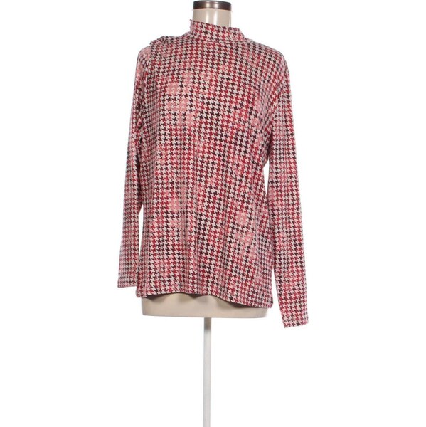 Dámsky rolák Unbranded 62052354