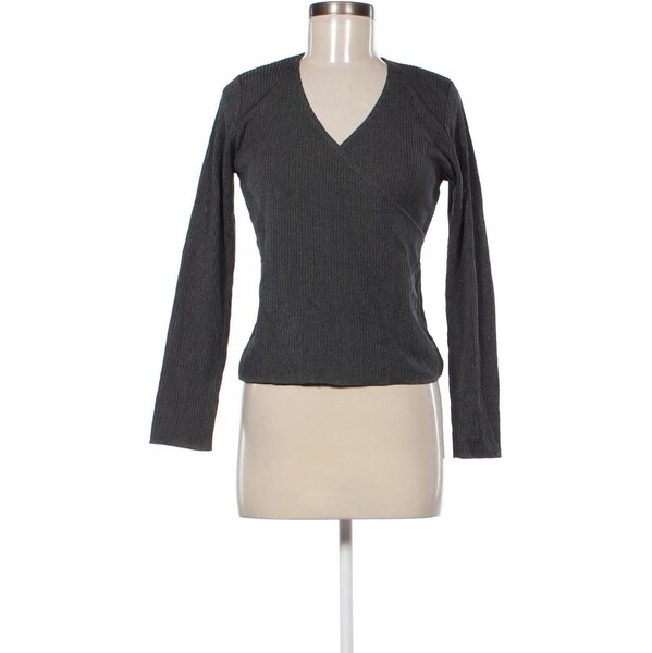 Dámsky pulóver Unbranded 62052358