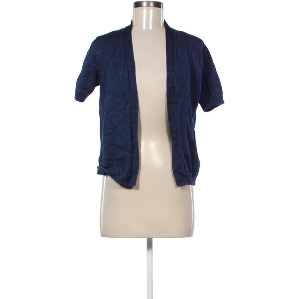 Dámsky kardigán Unbranded 62052367