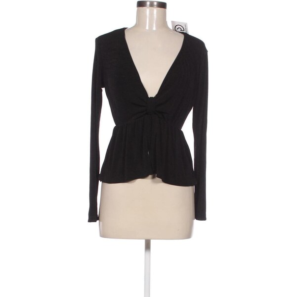 Dámska blúza Bik Bok 62052368