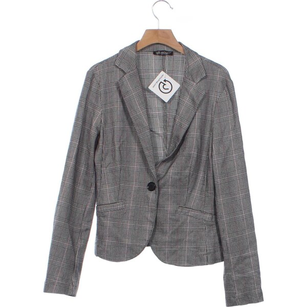 Dámske sako Mixeri 62052406