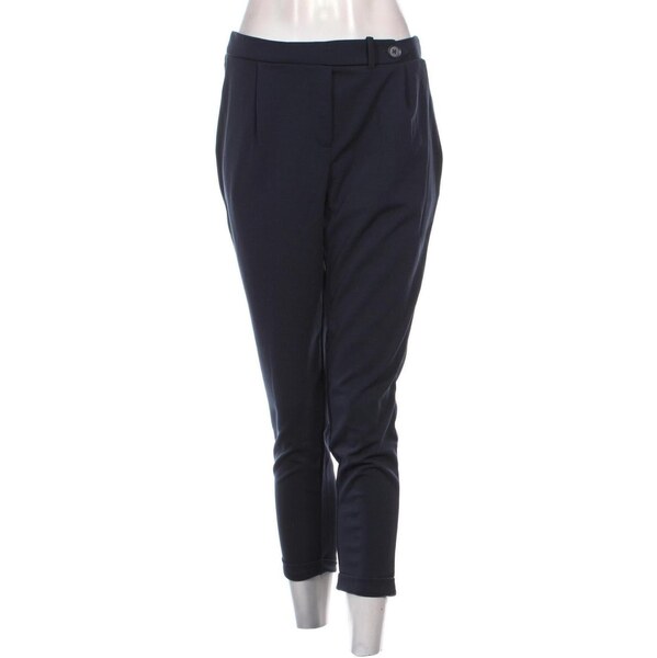 Dámske nohavice Terranova 62052362